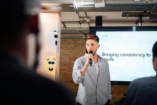 Unveiling cutting-edge digital marketing trends for uk tech firms